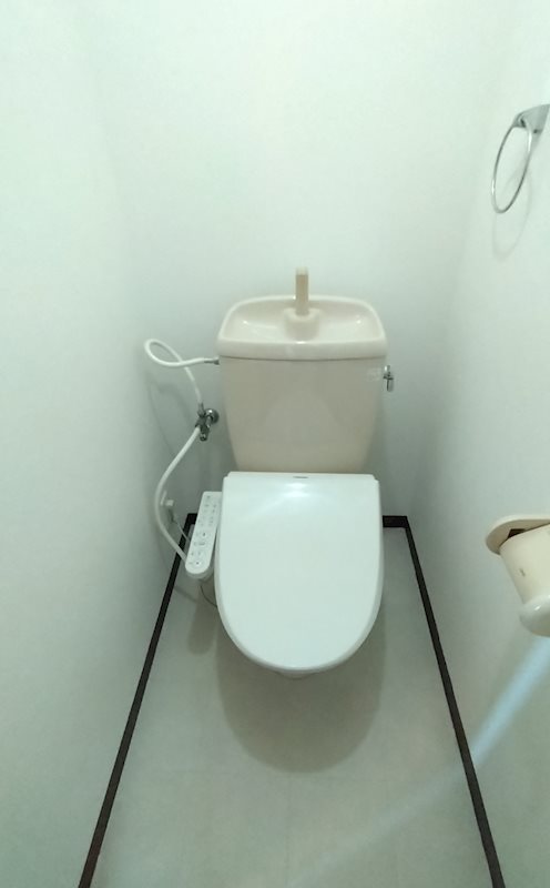 ユーミーピュア その他3