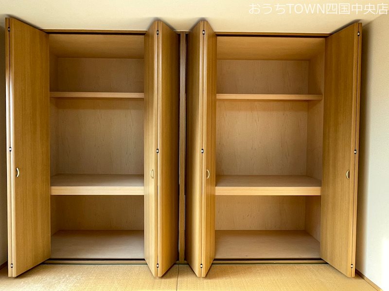 ユーミーピュア その他5