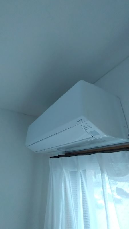 ユーミーピュア その他7