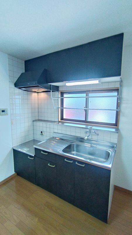 ユーミーピュア その他8