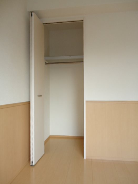 Kitten&amp;#39;s　House その他3