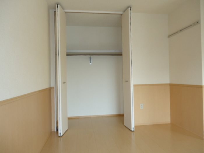 Kitten&amp;#39;s　House その他4