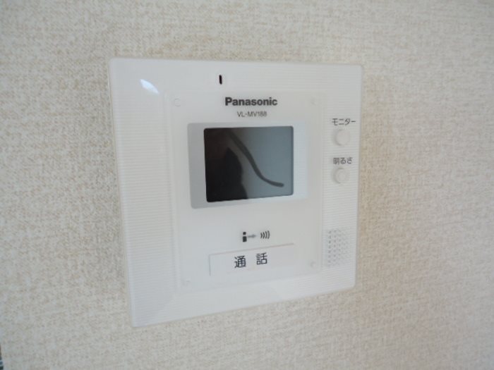 Kitten&amp;#39;s　House その他5