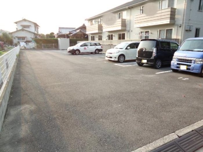 Kitten&amp;#39;s　House その他外観1