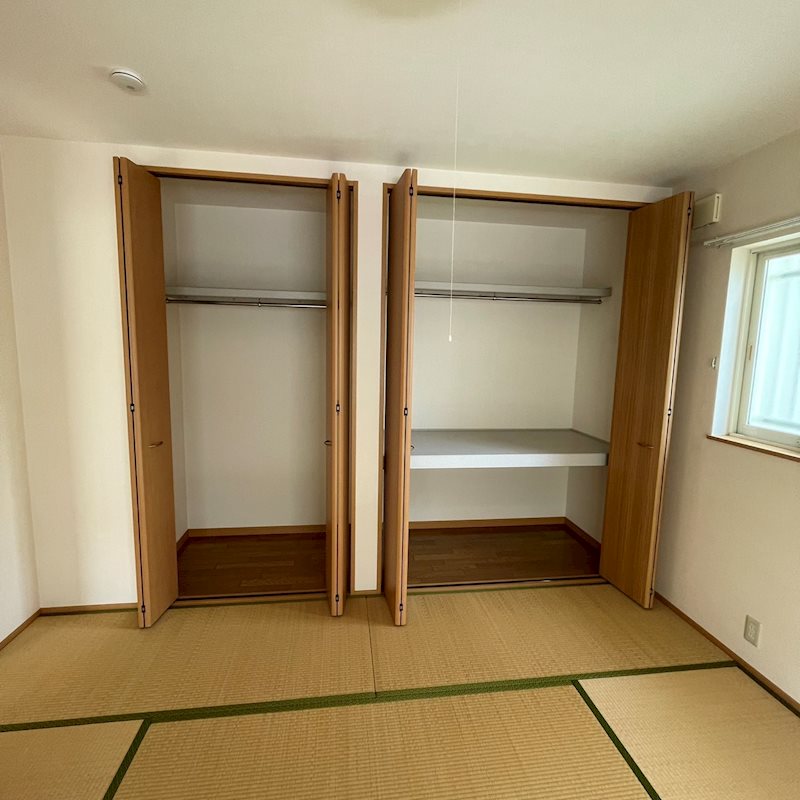 古川南貸家  その他3