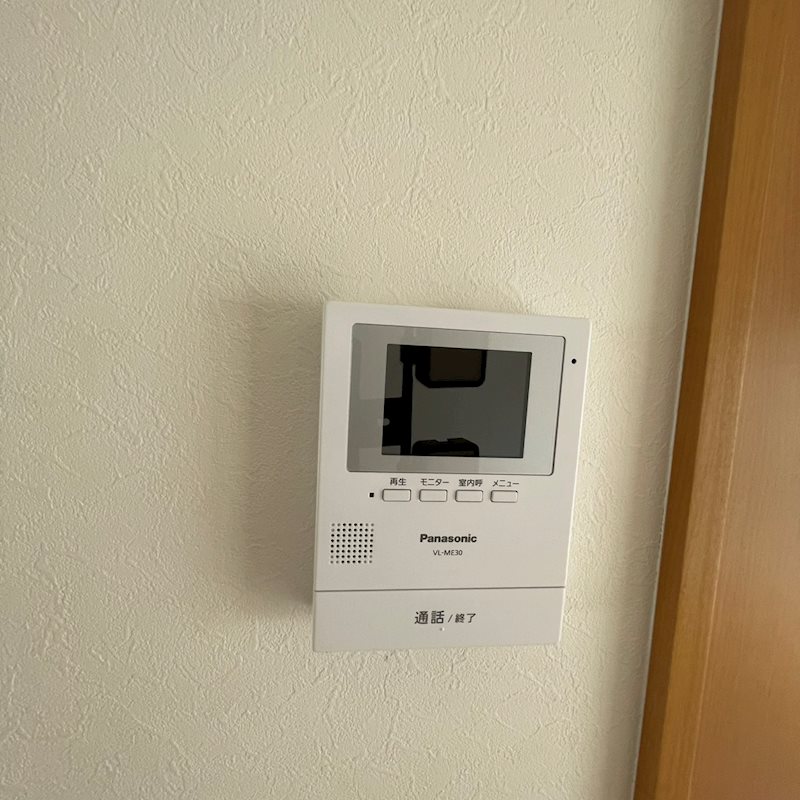 古川南貸家  その他4