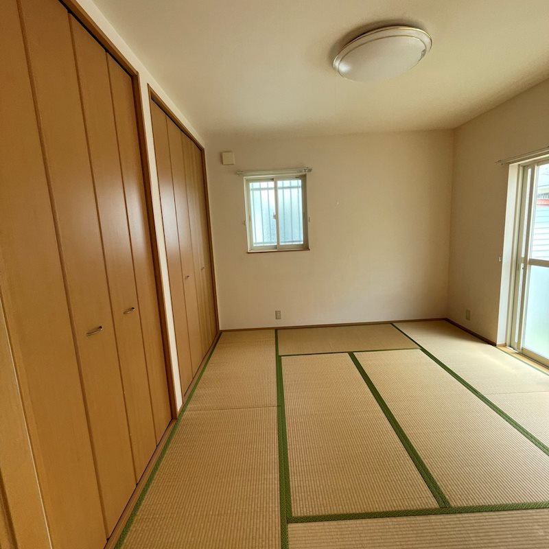 古川南貸家  その他7