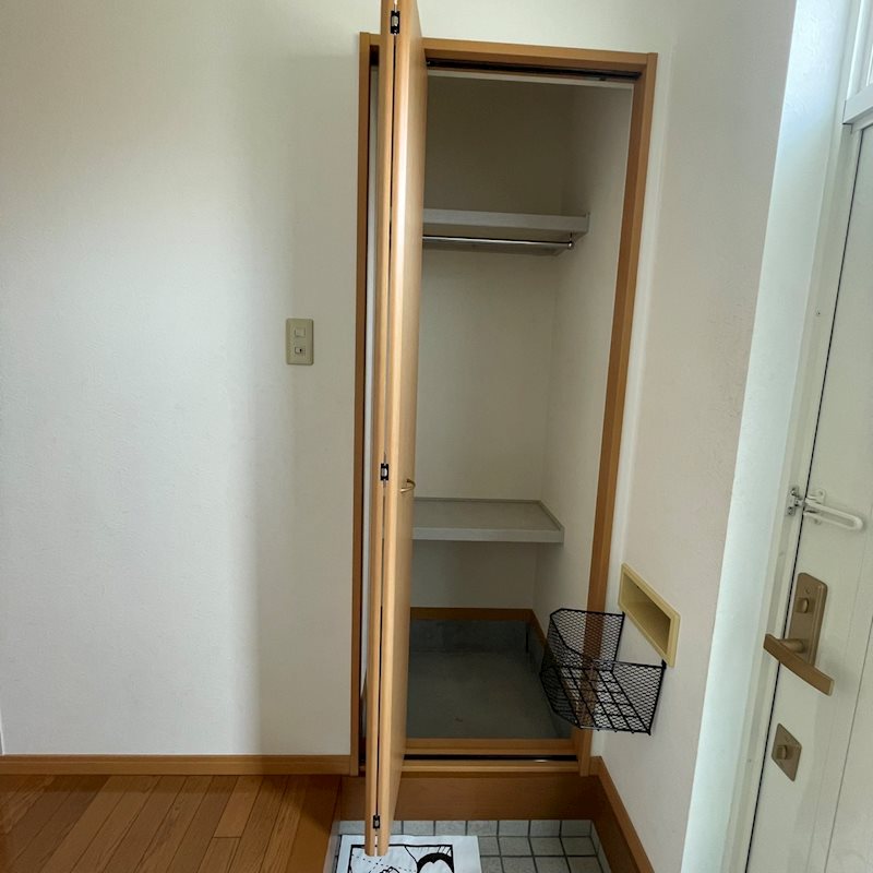 古川南貸家  その他9