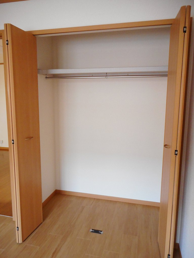 サングリーンハイツＡ その他3