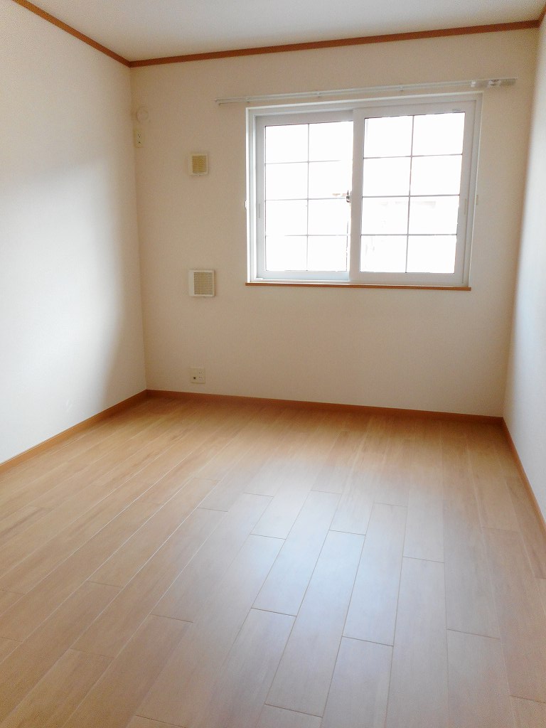 サングリーンハイツＡ その他6