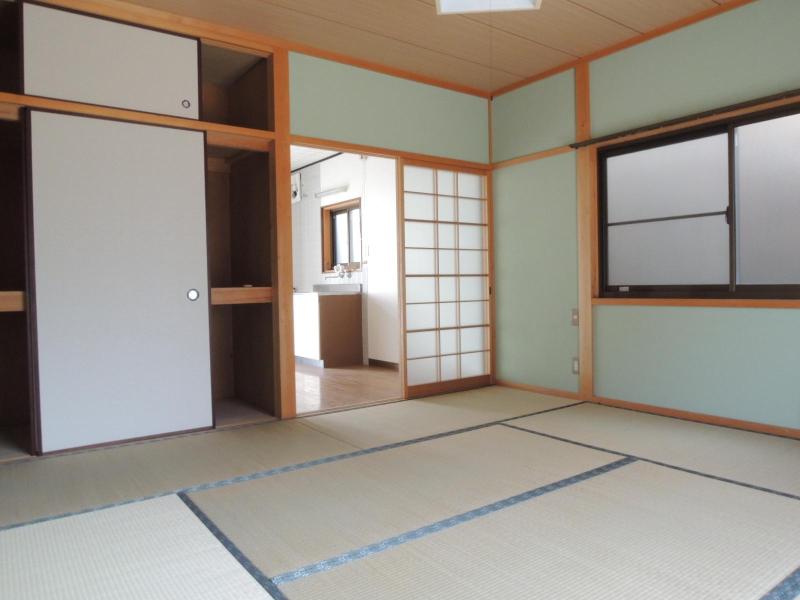 コーポ浅海 その他4