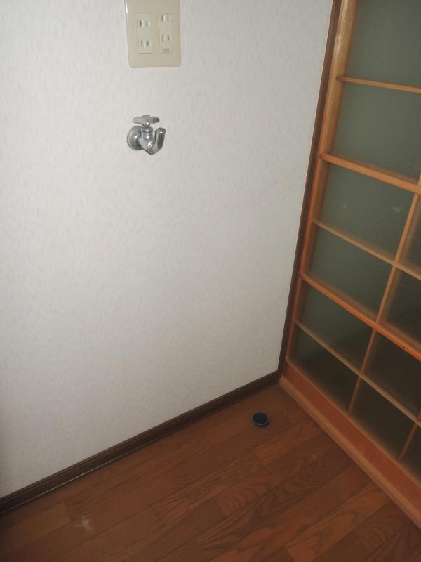 コーポ浅海 その他6