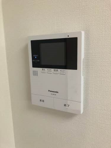 神野コーポ その他3