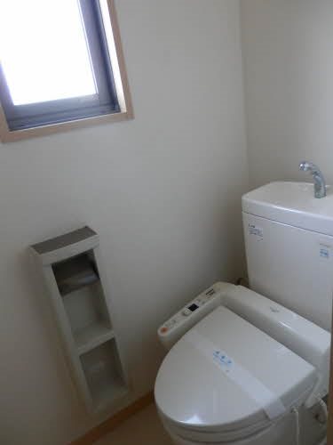 シャーメゾン本郷 その他1