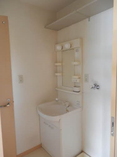 シャーメゾン本郷 その他2