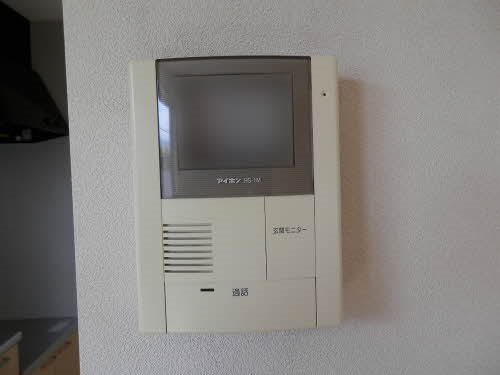 シャーメゾン本郷 その他3