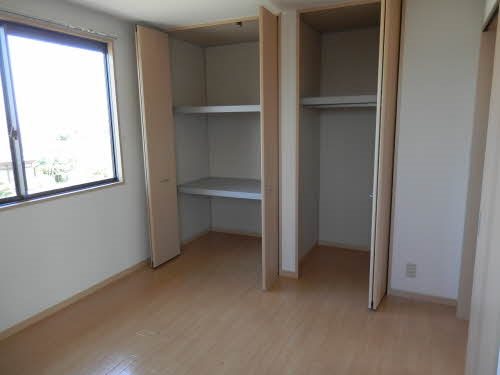 シャーメゾン本郷 その他4