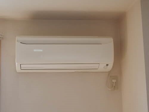 シャーメゾン本郷 その他5