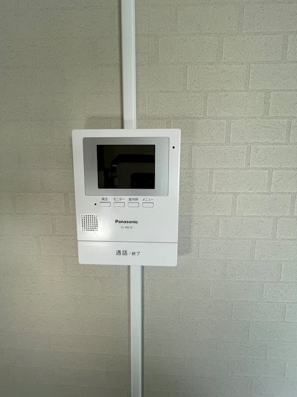 エスポワール小栗 その他2