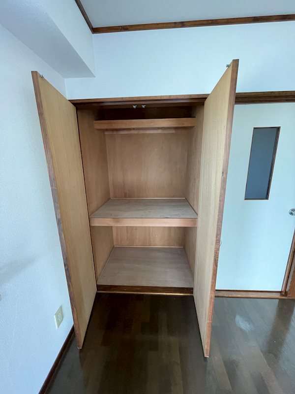 エスポワール小栗 その他3