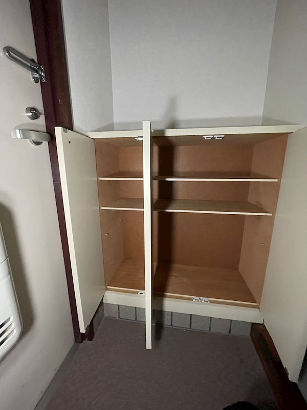 エスポワール小栗 その他4