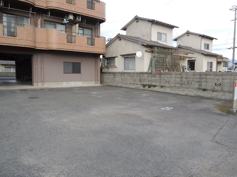 エスポワール小栗 その他6