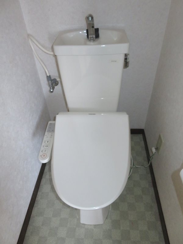 エスポワール小栗 その他1