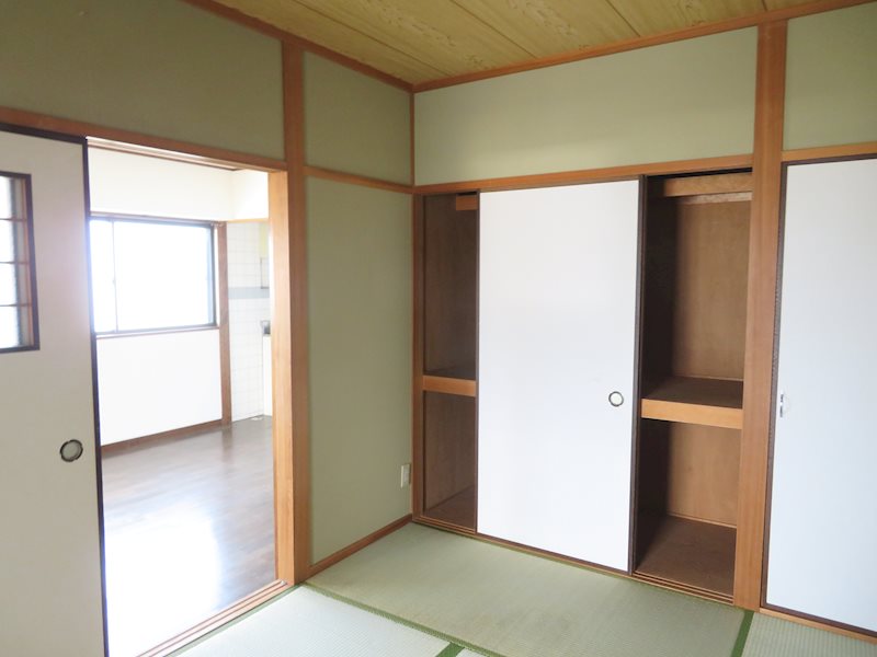 エスポワール小栗 その他4