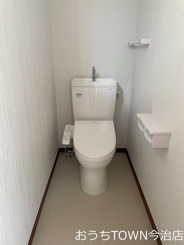 片山ハイツ その他4