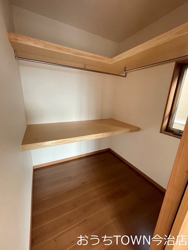 片山ハイツ その他5