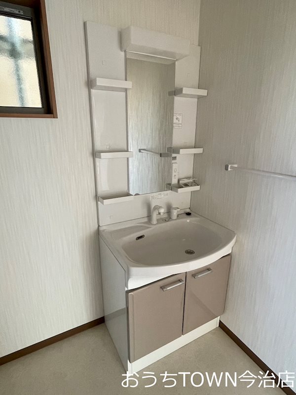 片山ハイツ その他6