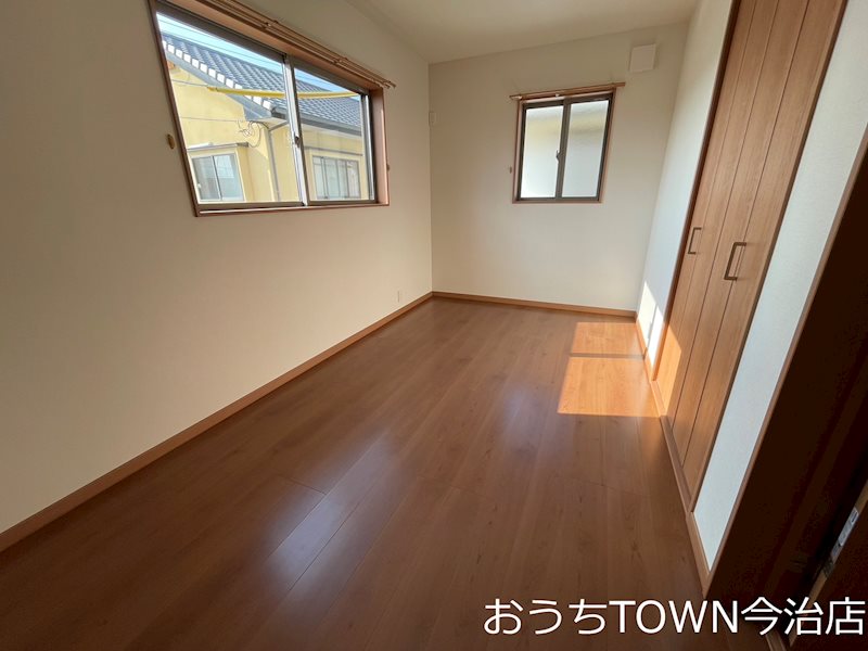 片山ハイツ その他7