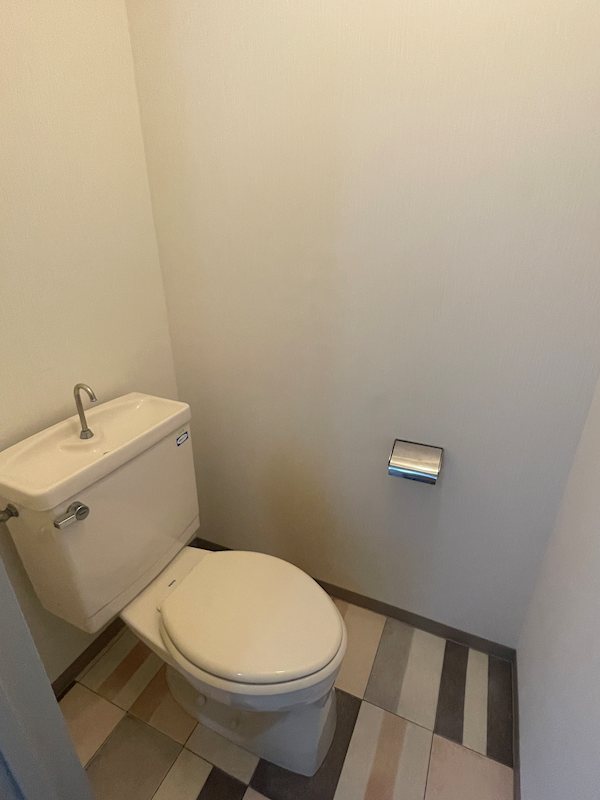 渡部ビル その他1