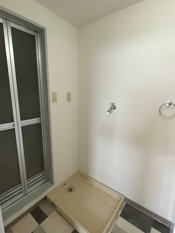 渡部ビル その他2