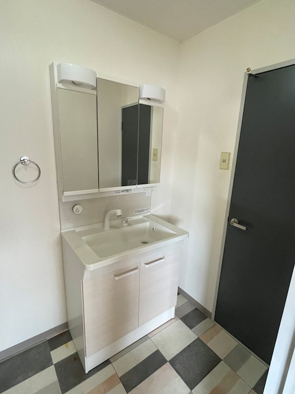 渡部ビル その他3