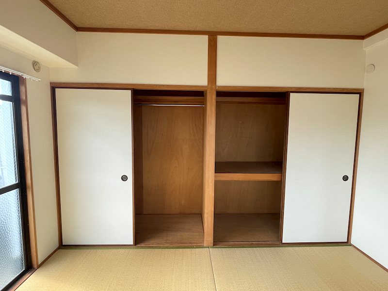 渡部ビル その他4