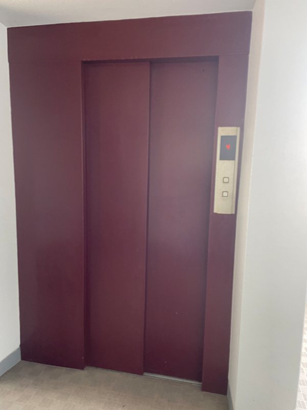 渡部ビル その他5