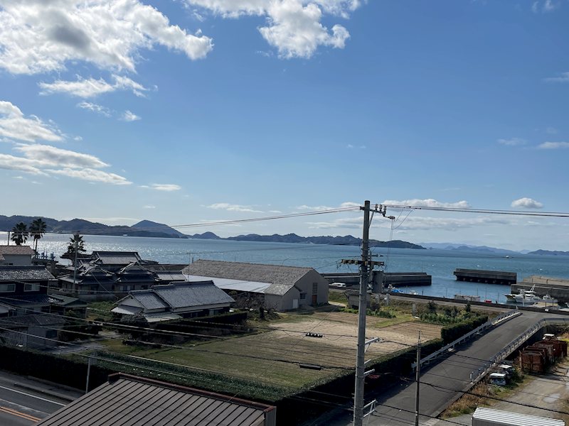 渡部ビル その他7