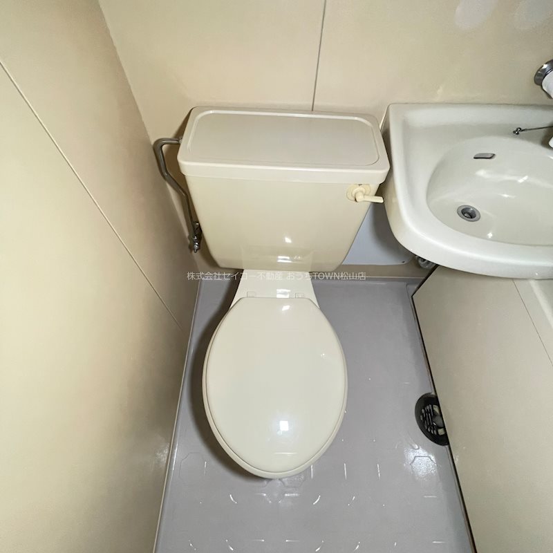 八束総合ビル その他1