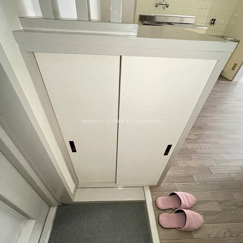 八束総合ビル その他3