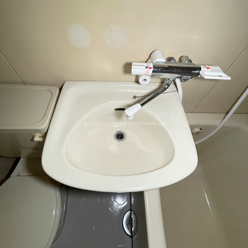 八束総合ビル その他4