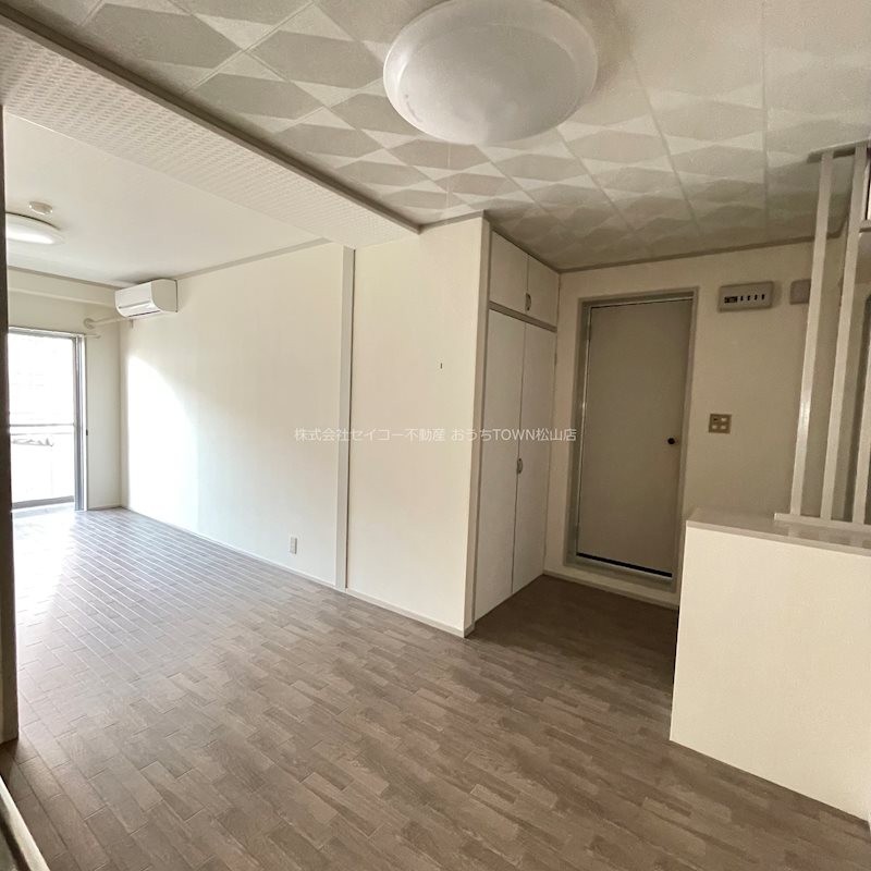 八束総合ビル その他5