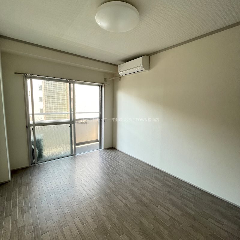 八束総合ビル その他7