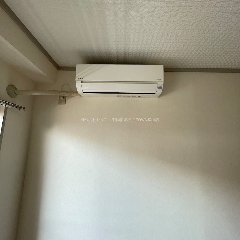 八束総合ビル その他8