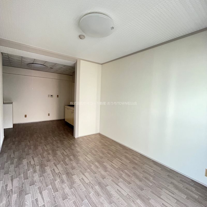 八束総合ビル その他9