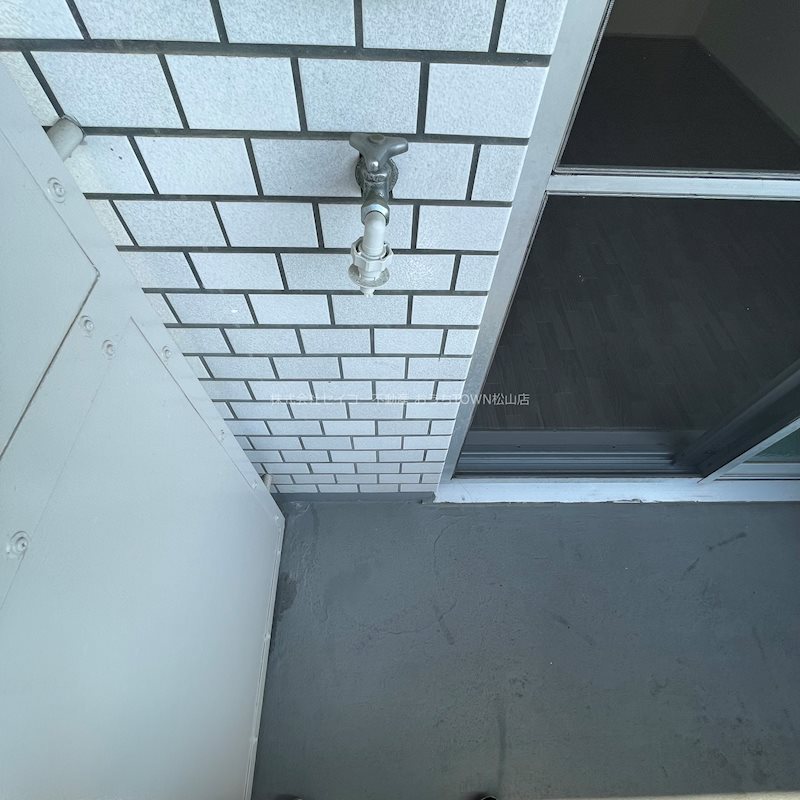 八束総合ビル その他11