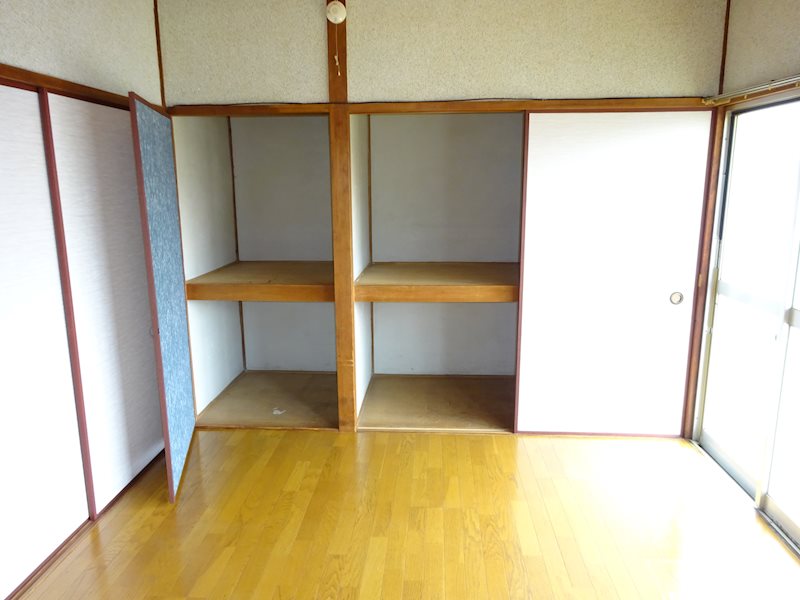 乃万貸家（平屋） その他3