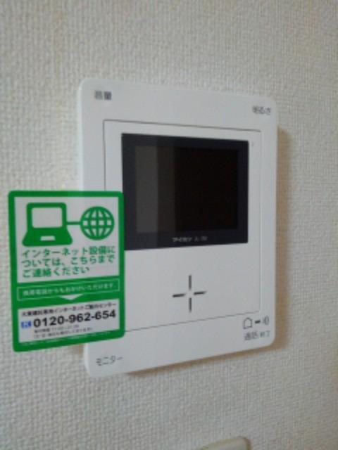 オーク・Ｋ その他4