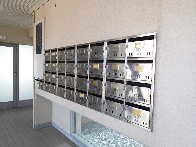 エル・ミオーレ東門 その他7