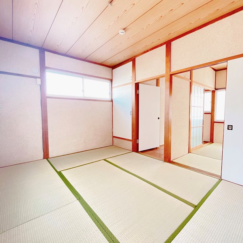 宮河貸家 その他5